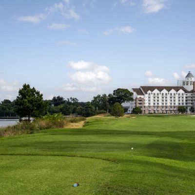 CHESA- HR Chesapeake Bay River Marsh Golf Course hole 18 zoomed-min-1